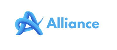 ❌Alliance (allvent.net) — инвестиции с "гарантией" и жалобами: как работает схема ❌Alliance (allvent.net) — инвестиции с "гарантией" и жалобами: как работает схема : https://stblreviews.com