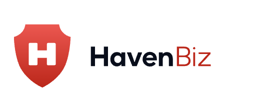 🛠 HavenBiz — честный брокер или красивая обёртка? | StableReviews 🛠 HavenBiz — честный брокер или красивая обёртка? | StableReviews : https://stblreviews.com