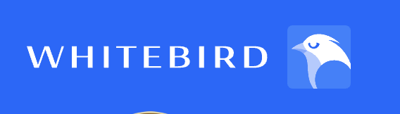 π°Whitebird (whitebird.io) β ΠΎΡΠ·ΡΠ²Ρ ΠΎΠ± ΠΎΠ±ΠΌΠ΅Π½Π½ΠΈΠΊΠ΅ ΠΈΠ· ΠΠ΅Π»Π°ΡΡΡΠΈ, ΡΠΈΡΠΊΠΈ, ΠΊΠΎΠΌΠΈΡΡΠΈΠΈ π°Whitebird (whitebird.io) β ΠΎΡΠ·ΡΠ²Ρ ΠΎΠ± ΠΎΠ±ΠΌΠ΅Π½Π½ΠΈΠΊΠ΅ ΠΈΠ· ΠΠ΅Π»Π°ΡΡΡΠΈ, ΡΠΈΡΠΊΠΈ, ΠΊΠΎΠΌΠΈΡΡΠΈΠΈ : https://stblreviews.com