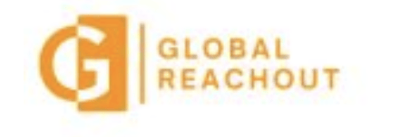 📑 Global Reachout — обзор подозрительного брокера | Stablereviews 📑 Global Reachout — обзор подозрительного брокера | Stablereviews : https://stblreviews.com