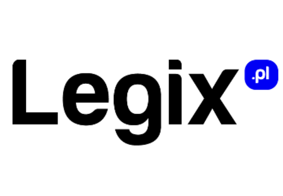 📑 LEGIX отзывы — юридическая помощь или имитация? | Stablereviews 📑 LEGIX отзывы — юридическая помощь или имитация? | Stablereviews : https://stblreviews.com