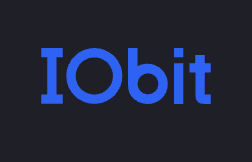 📑 OiBit — обзор псевдобиржи с признаками обмана? | Stablereviews 📑 OiBit — обзор псевдобиржи с признаками обмана? | Stablereviews : https://stblreviews.com