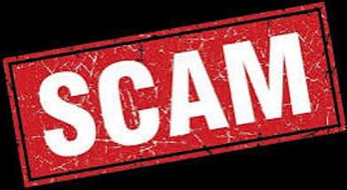 ⚠️ Royal BCGlobal — обзор брокера с агрессивной подачей и нулевой прозрачностью ⚠️ Royal BCGlobal — обзор брокера с агрессивной подачей и нулевой прозрачностью : https://stblreviews.com