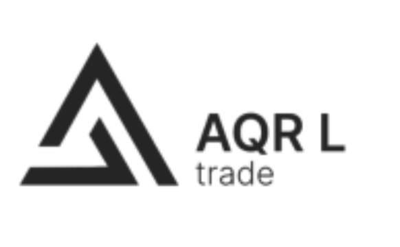 📑 AQR L Trade — обзор брокера с историей или очередной скам? 📑 AQR L Trade — обзор брокера с историей или очередной скам? : https://stblreviews.com