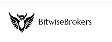 📑 BitwiseBrokers — обзор псевдоброкера с фальшивым прошлым и риском для клиентов 📑 BitwiseBrokers — обзор псевдоброкера с фальшивым прошлым и риском для клиентов : https://stblreviews.com