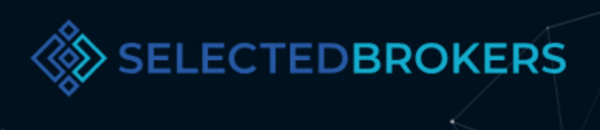 📑 SelectedBrokers отзывы — что скрывается за «эффективными инструментами»? 📑 SelectedBrokers отзывы — что скрывается за «эффективными инструментами»? : https://stblreviews.com
