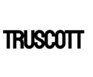 📑 Truscott Limited — новый брокер или старая схема? | Stablereviews 📑 Truscott Limited — новый брокер или старая схема? | Stablereviews : https://stblreviews.com
