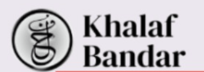 📑 Khalaf Bandar Law Firm — юридическая помощь или схема обмана? | Stablereviews 📑 Khalaf Bandar Law Firm — юридическая помощь или схема обмана? | Stablereviews : https://stblreviews.com