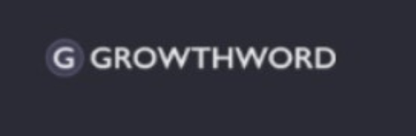 📑 Growthword — обменник или ловушка для криптовалюты? | Stablereviews 📑 Growthword — обменник или ловушка для криптовалюты? | Stablereviews : https://stblreviews.com