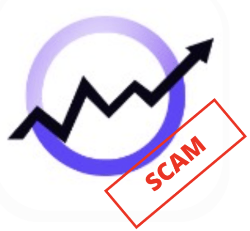 📑 MyTimeToTrade — надёжный брокер или очередной фальшивый проект? | Stablereviews 📑 MyTimeToTrade — надёжный брокер или очередной фальшивый проект? | Stablereviews : https://stblreviews.com
