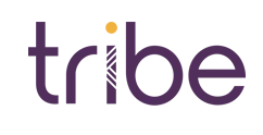 📑 Tribe Payments — технологичный финтех или красивая ширма? | Stablereviews 📑 Tribe Payments — технологичный финтех или красивая ширма? | Stablereviews : https://stblreviews.com