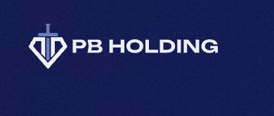 ⚠️ PB Holding — международная юридическая защита или фальшивый чарджбэк? | StableReviews ⚠️ PB Holding — международная юридическая защита или фальшивый чарджбэк? | StableReviews : https://stblreviews.com