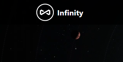 Infinity Crch — отзывы о кросс-чейн платформе с доходом до 6% в день | Stablereviews Infinity Crch — отзывы о кросс-чейн платформе с доходом до 6% в день | Stablereviews : https://stblreviews.com