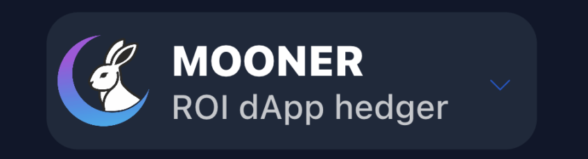 Mooner — «страхование» в стиле HYIP. Почему пользователи теряют деньги? Mooner — «страхование» в стиле HYIP. Почему пользователи теряют деньги? : https://stblreviews.com