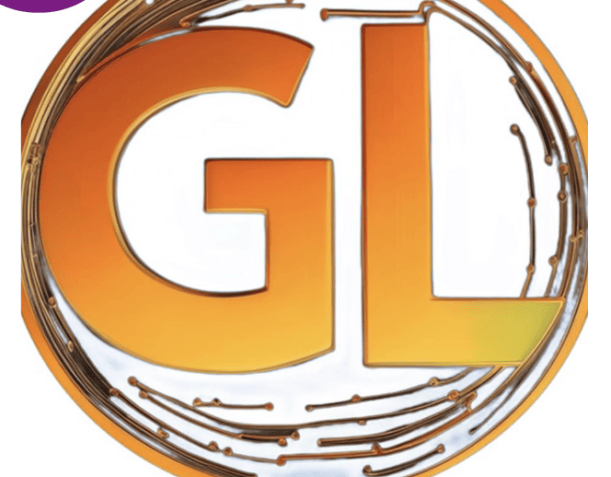 GLGROK AI — инвестиции с ИИ или схема «нажми и потеряй»? | Stablereviews GLGROK AI — инвестиции с ИИ или схема «нажми и потеряй»? | Stablereviews : https://stblreviews.com