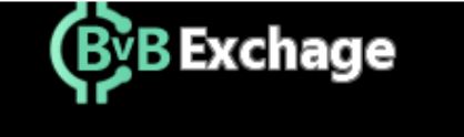 💥 Обзор BvBExchange — криптобиржа с тревожными признаками | Stablereviews 💥 Обзор BvBExchange — криптобиржа с тревожными признаками | Stablereviews : https://stblreviews.com