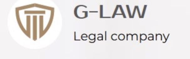 ⚖️ Обзор G-Law B.V. — юридическая помощь или очередной обман? | Stablereviews ⚖️ Обзор G-Law B.V. — юридическая помощь или очередной обман? | Stablereviews : https://stblreviews.com