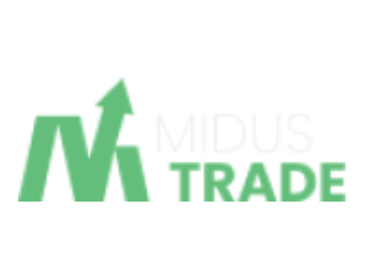 ⚠️ Midus Trade GmbH — брокер с «30-летним опытом», которого никто не находил в реестрах ⚠️ Midus Trade GmbH — брокер с «30-летним опытом», которого никто не находил в реестрах : https://stblreviews.com