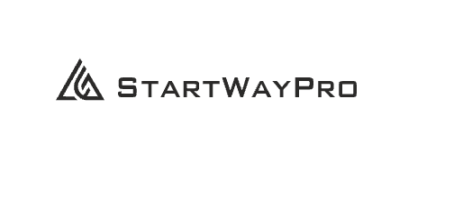 ❗ StartWayPro — брокер с миллионом сделок или миллион причин насторожиться? ❗ StartWayPro — брокер с миллионом сделок или миллион причин насторожиться? : https://stblreviews.com