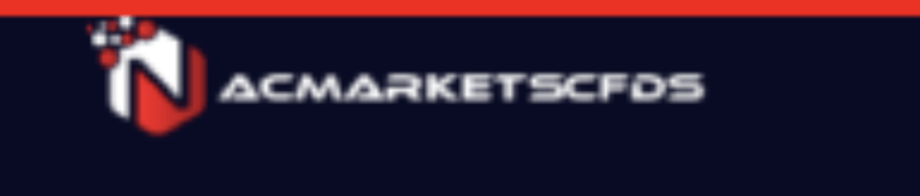 ❗ ACMarketsCFDS — 7 000 инструментов, 0 лицензий | Stablereviews ❗ ACMarketsCFDS — 7 000 инструментов, 0 лицензий | Stablereviews : https://stblreviews.com
