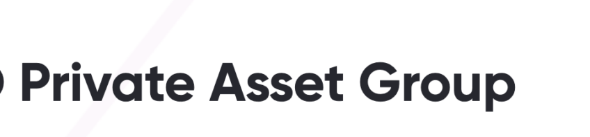 ⚠️ Private Asset Group — платформа с миллионами ордеров и нулевой прозрачностью? ⚠️ Private Asset Group — платформа с миллионами ордеров и нулевой прозрачностью? : https://stblreviews.com