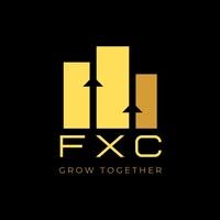 📑 FXC Bullion Trading LLC — обзор и сигналы риска 📑 FXC Bullion Trading LLC — обзор и сигналы риска : https://stblreviews.com
