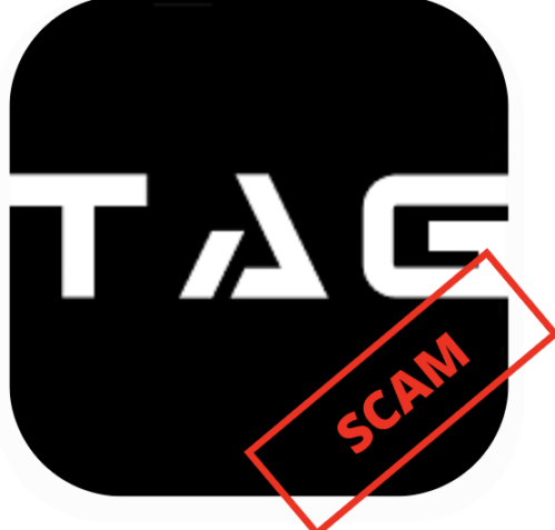 ⚠️ Tag Fx LTD — брокер с лондонским адресом и офшорными повадками? | Stablereviews ⚠️ Tag Fx LTD — брокер с лондонским адресом и офшорными повадками? | Stablereviews : https://stblreviews.com