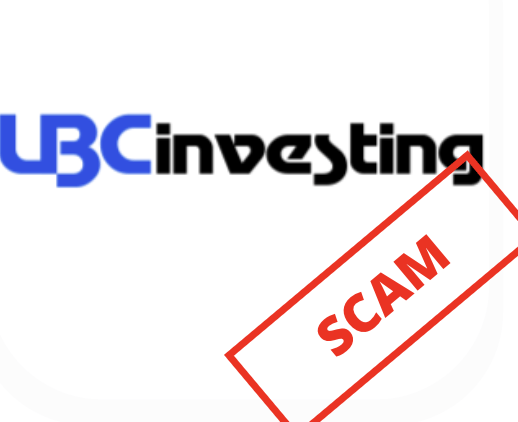 ⚠️ UBC Investing — обзор брокера с тревожной репутацией | Stablereviews ⚠️ UBC Investing — обзор брокера с тревожной репутацией | Stablereviews : https://stblreviews.com