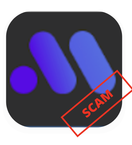 🔒 Menara Capital Ltd отзывы — брокер с "профессиональной поддержкой" 🔒 Menara Capital Ltd отзывы — брокер с "профессиональной поддержкой" : https://stblreviews.com