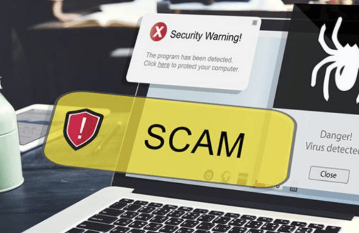 🚩 London Asset Investment — молниеносная платформа без лица и лицензии 🚩 London Asset Investment — молниеносная платформа без лица и лицензии : https://stblreviews.com