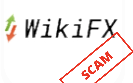 🧨 WikiFX24 — обзор брокера или зеркало сомнительного рейтинговика? 🧨 WikiFX24 — обзор брокера или зеркало сомнительного рейтинговика? : https://stblreviews.com