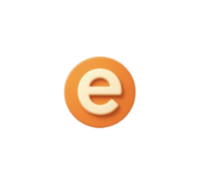 📑 Evmobit — надёжная биржа или опасный клон? | Stablereviews 📑 Evmobit — надёжная биржа или опасный клон? | Stablereviews : https://stblreviews.com