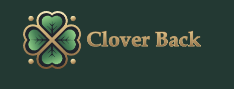📑 CloverBack — сервис возврата средств или юридическая ловушка? | Stablereviews 📑 CloverBack — сервис возврата средств или юридическая ловушка? | Stablereviews : https://stblreviews.com