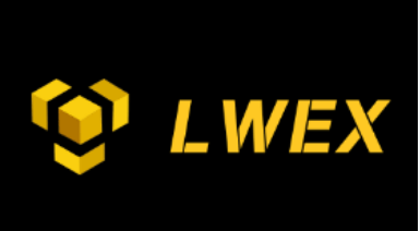 🌐 LWEX отзывы — разоблачение криптобиржи, как избежать скама 🌐 LWEX отзывы — разоблачение криптобиржи, как избежать скама : https://stblreviews.com