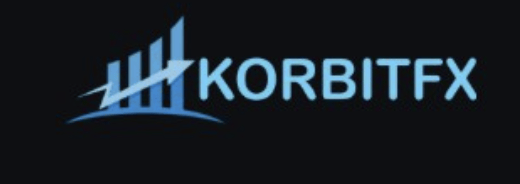 📑 Korbitfx — международный брокер или очередной клон? | Stablereviews 📑 Korbitfx — международный брокер или очередной клон? | Stablereviews : https://stblreviews.com