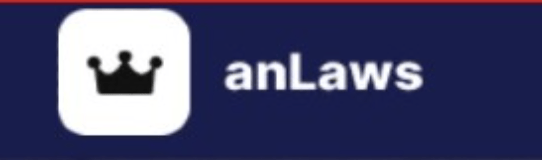 📑 anLaws обзор — помощь в возврате средств или вторая волна обмана? | Stablereviews 📑 anLaws обзор — помощь в возврате средств или вторая волна обмана? | Stablereviews : https://stblreviews.com