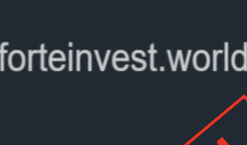 📑 Forteinvest — инвестплатформа с нефтяным уклоном или воронка для денег? | Stablereviews 📑 Forteinvest — инвестплатформа с нефтяным уклоном или воронка для денег? | Stablereviews : https://stblreviews.com