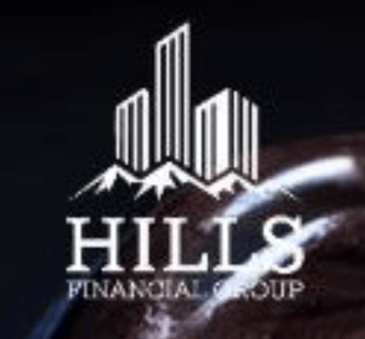 ⚠️ Hills Financial Group — очередной фальшивый юрист по возвратам? | StableReviews ⚠️ Hills Financial Group — очередной фальшивый юрист по возвратам? | StableReviews : https://stblreviews.com