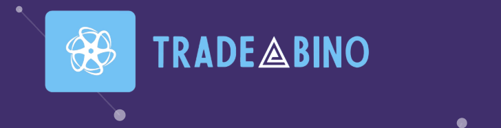 TradeBino — "бинарная" доходность или схема по отъёму средств? | Stablereviews TradeBino — "бинарная" доходность или схема по отъёму средств? | Stablereviews : https://stblreviews.com