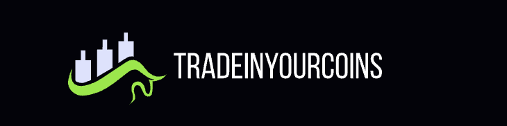 Tradeinyourcoins — брокер с фальшивым прошлым | Stablereviews Tradeinyourcoins — брокер с фальшивым прошлым | Stablereviews : https://stblreviews.com