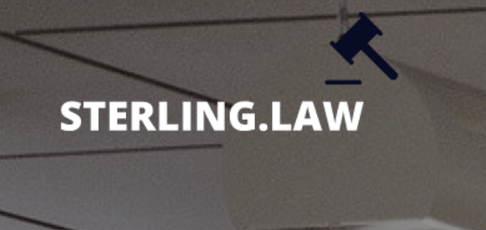 : Sterling Law — юридическая помощь или ловушка? Расследуем | Stablereviews : Sterling Law — юридическая помощь или ловушка? Расследуем | Stablereviews : https://stblreviews.com