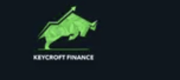 ⚠️ Keycroft Finance Limited — брокер с громкими обещаниями и тревожными сигналами | Stablereviews ⚠️ Keycroft Finance Limited — брокер с громкими обещаниями и тревожными сигналами | Stablereviews : https://stblreviews.com