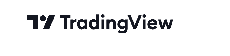 ❗ ProTradingView — брокер без условий, контактов и лицензии. | Stablereviews ❗ ProTradingView — брокер без условий, контактов и лицензии. | Stablereviews : https://stblreviews.com