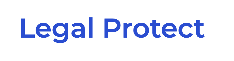 📌 Legal Protect — обзор брокера, возврат денег или юридический фейк? | Stablereviews 📌 Legal Protect — обзор брокера, возврат денег или юридический фейк? | Stablereviews : https://stblreviews.com