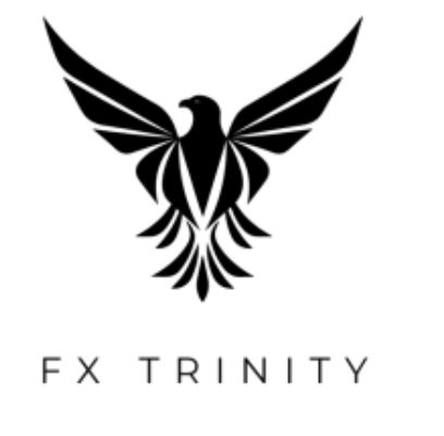 FX Trinity брокер