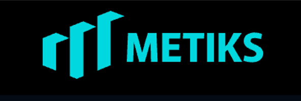 ⚠️ Metiks — ещё один брокер без регулирования? ⚠️ Metiks — ещё один брокер без регулирования? : https://stblreviews.com
