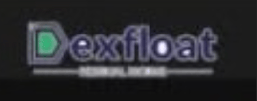 📑 Dex Float — обзор инвестиционной платформы 📑 Dex Float — обзор инвестиционной платформы : https://stblreviews.com
