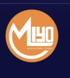 📑 Miyo Trade International — обзор и риски платформы 📑 Miyo Trade International — обзор и риски платформы : https://stblreviews.com