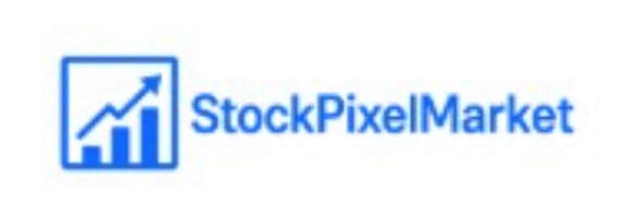 📑 StockPixelMarket — обзор подозрительной платформы 📑 StockPixelMarket — обзор подозрительной платформы : https://stblreviews.com