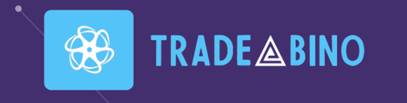 📑 Trade Bino — обзор брокера, отзывы и потенциальные риски 📑 Trade Bino — обзор брокера, отзывы и потенциальные риски : https://stblreviews.com